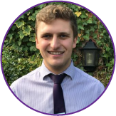Chris Morris MAAT, Accounts Manager