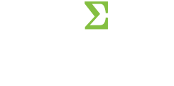 numericaccounting