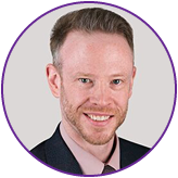 Chris Miles BA (Hons) CeMAP DipPFS, Independent Financial Adviser – Continuum Financial Services