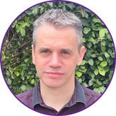 David Nelson FCCA, Accounts Manager