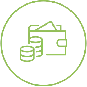 Accounting Services Logo