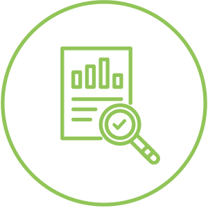 Investigation Logo