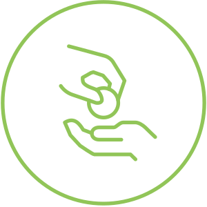 Wealth Management Logo