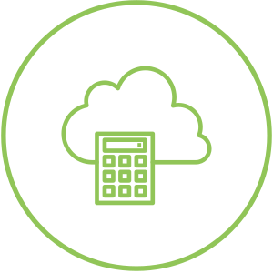 Audit Logo