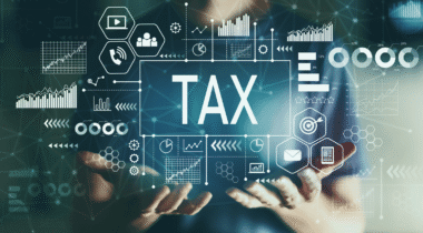 Making Tax Digital; what next?