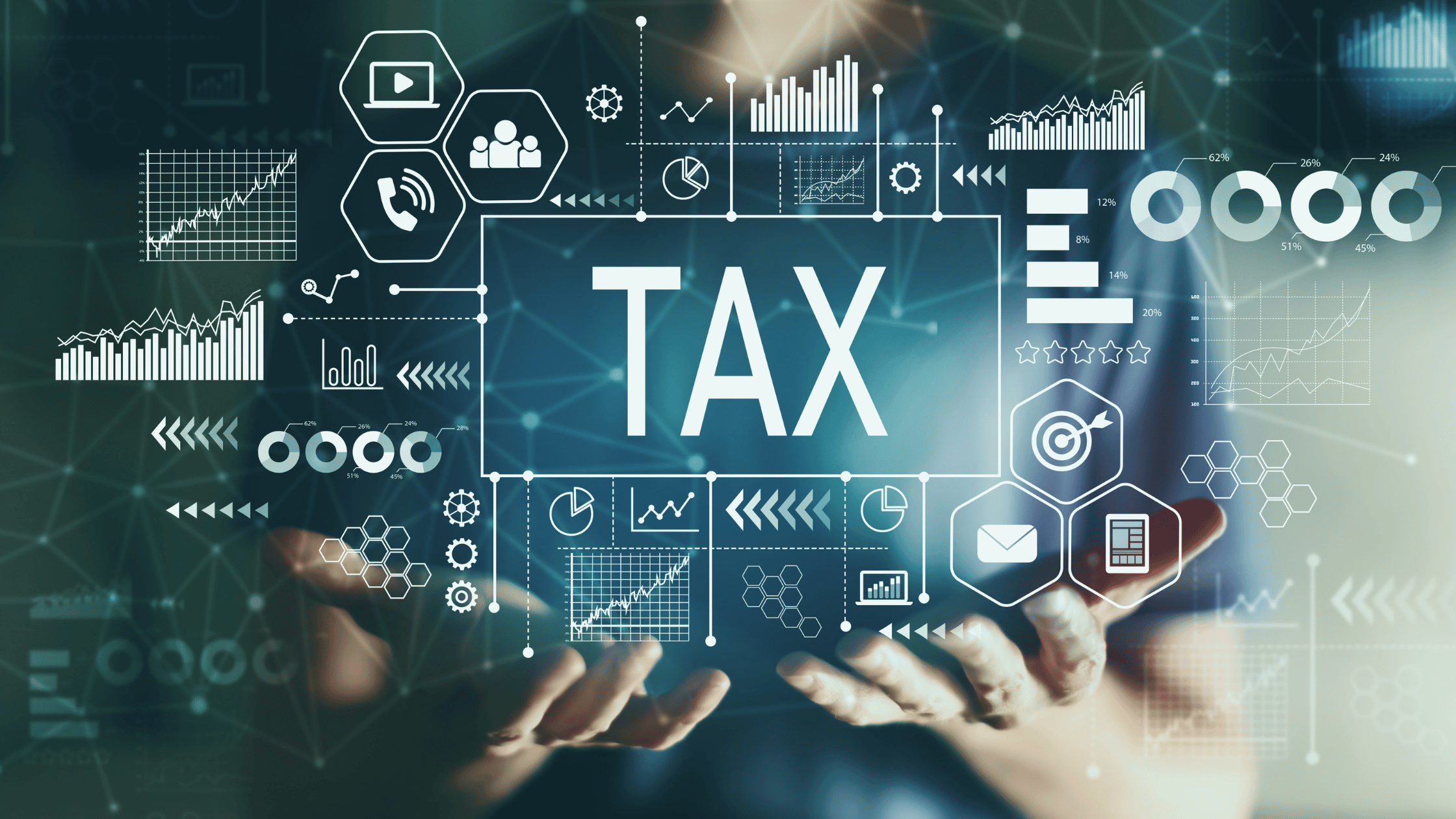 Making Tax Digital; what next?